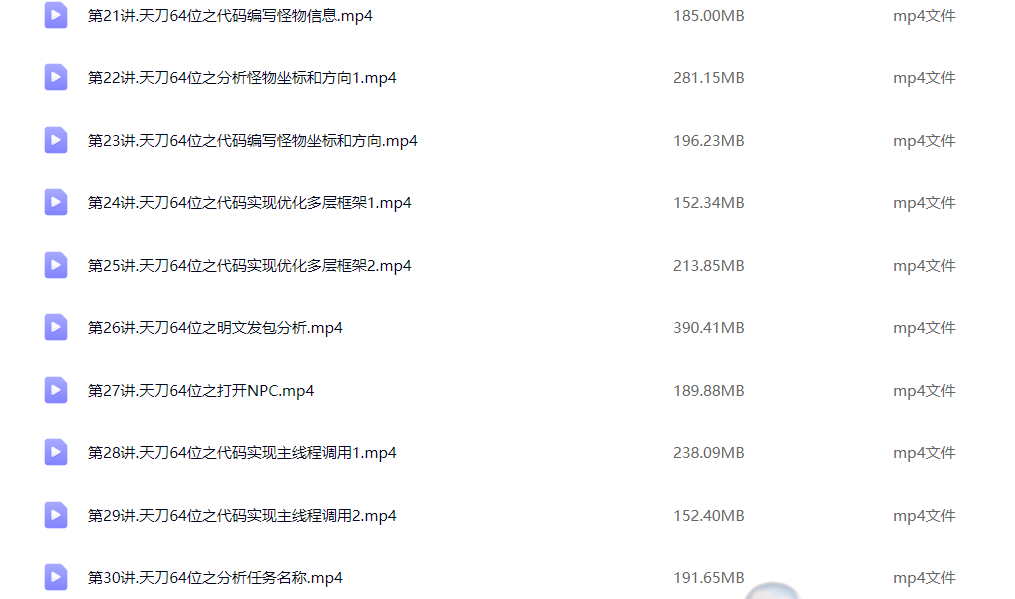 3.png
