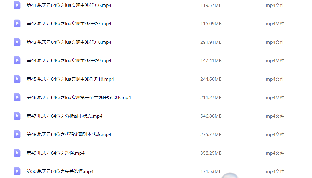 5.png