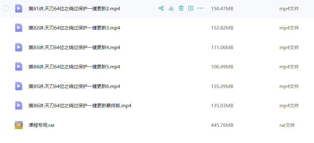 9.png